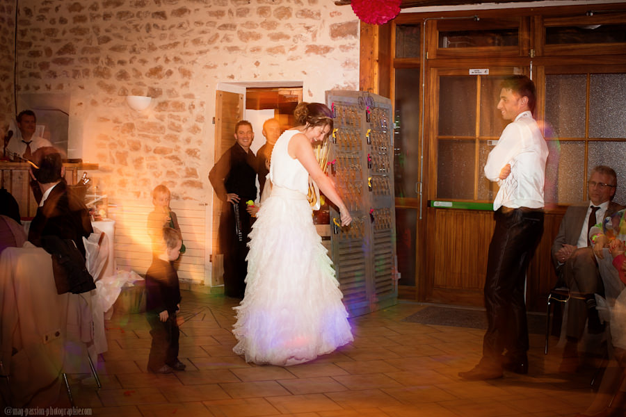 Mariage Stef & Sophie-494